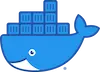Docker
